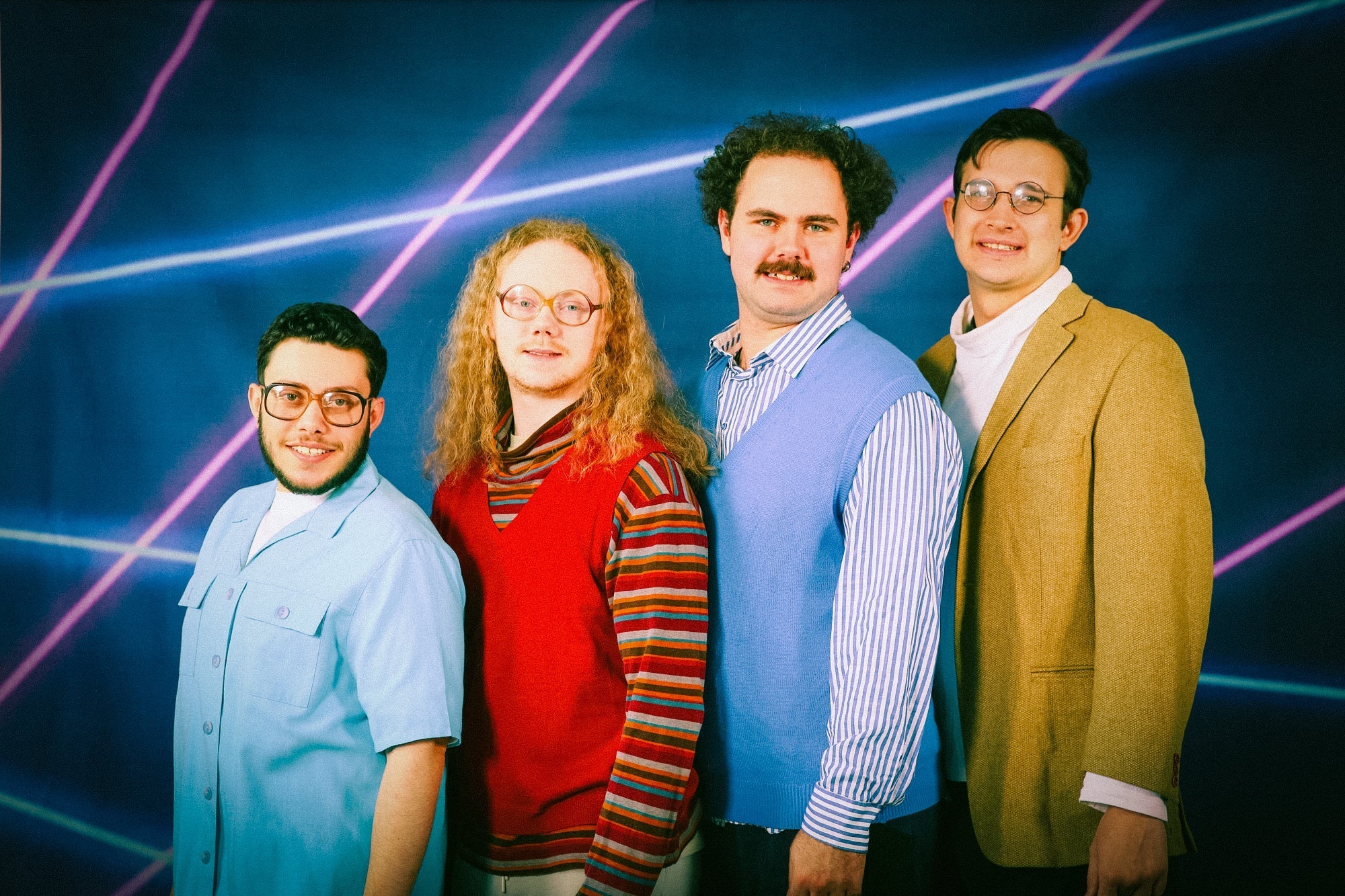 ⚡️ Flash Day ⚡️