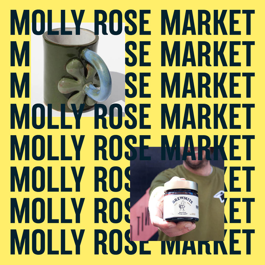Gifting Market