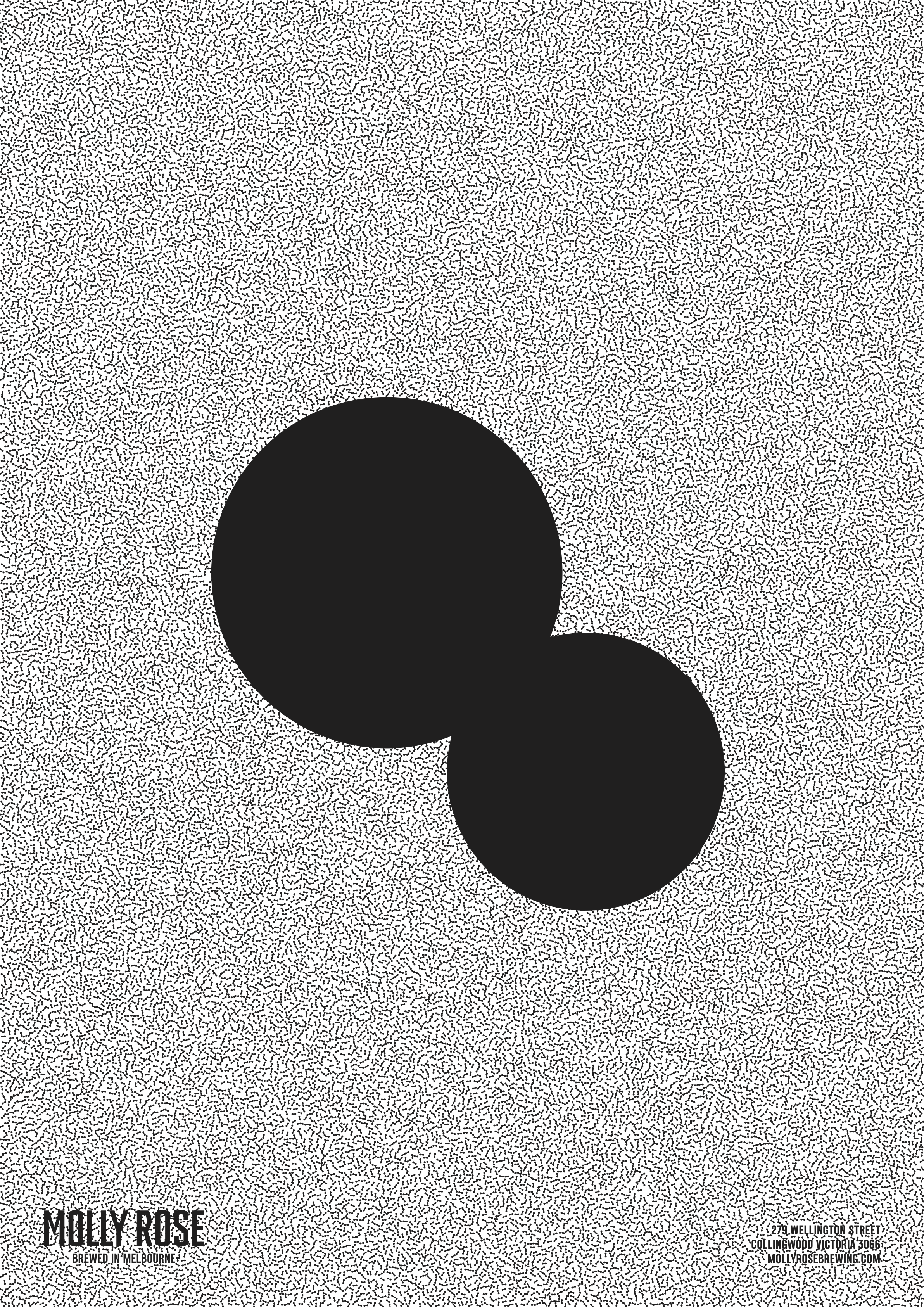 Molly Rose Sunday Market