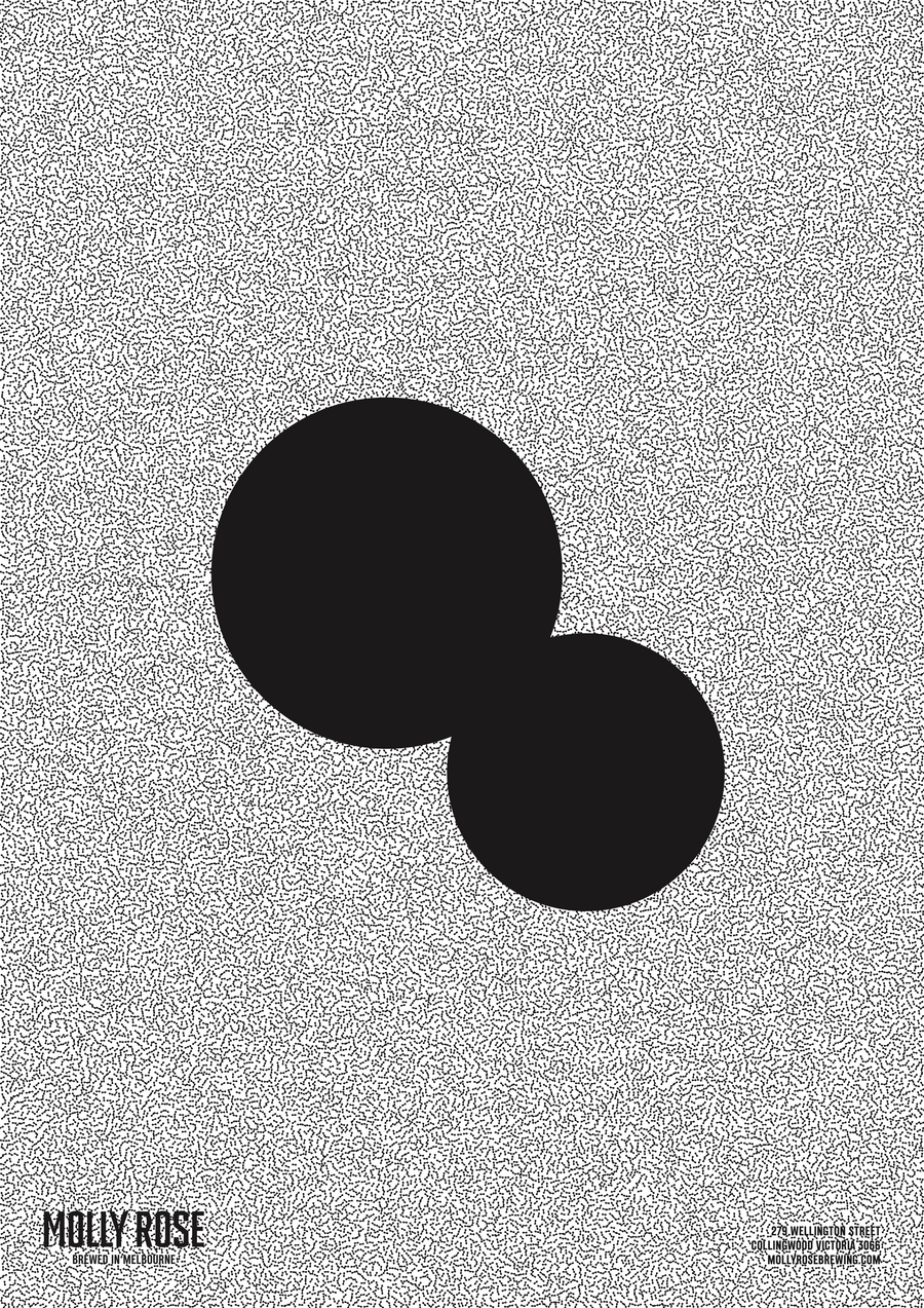 Molly Rose Sunday Market