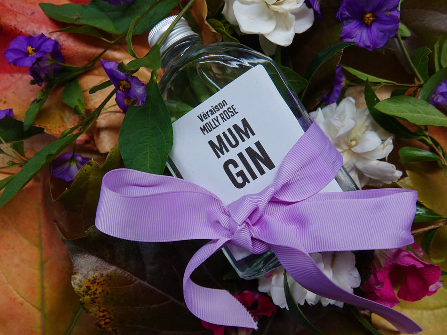 Mother's Day at Molly Rose