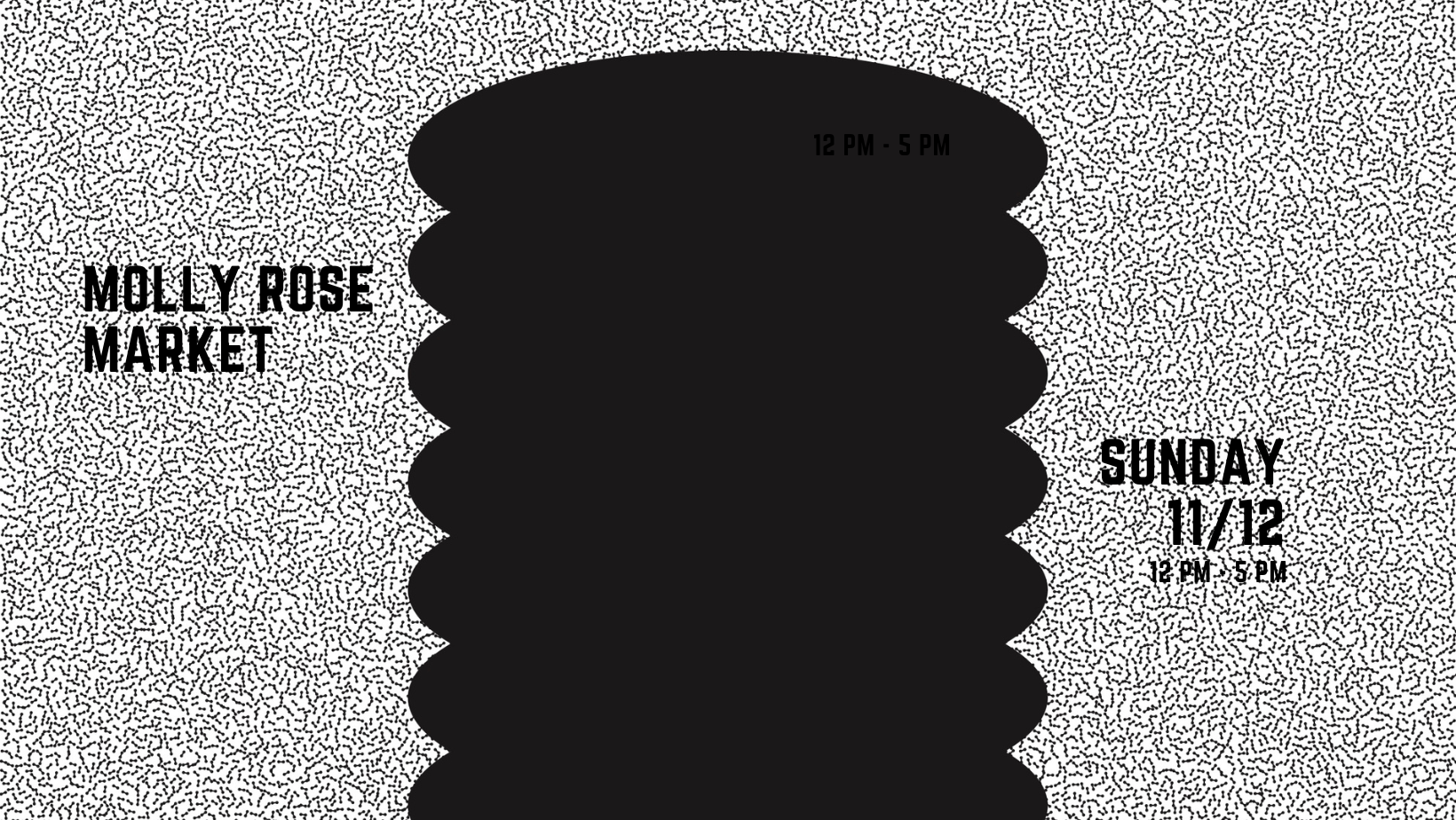 Molly Rose Market - Christmas Gifting