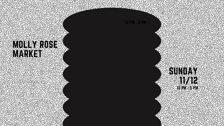 Molly Rose Market - Christmas Gifting