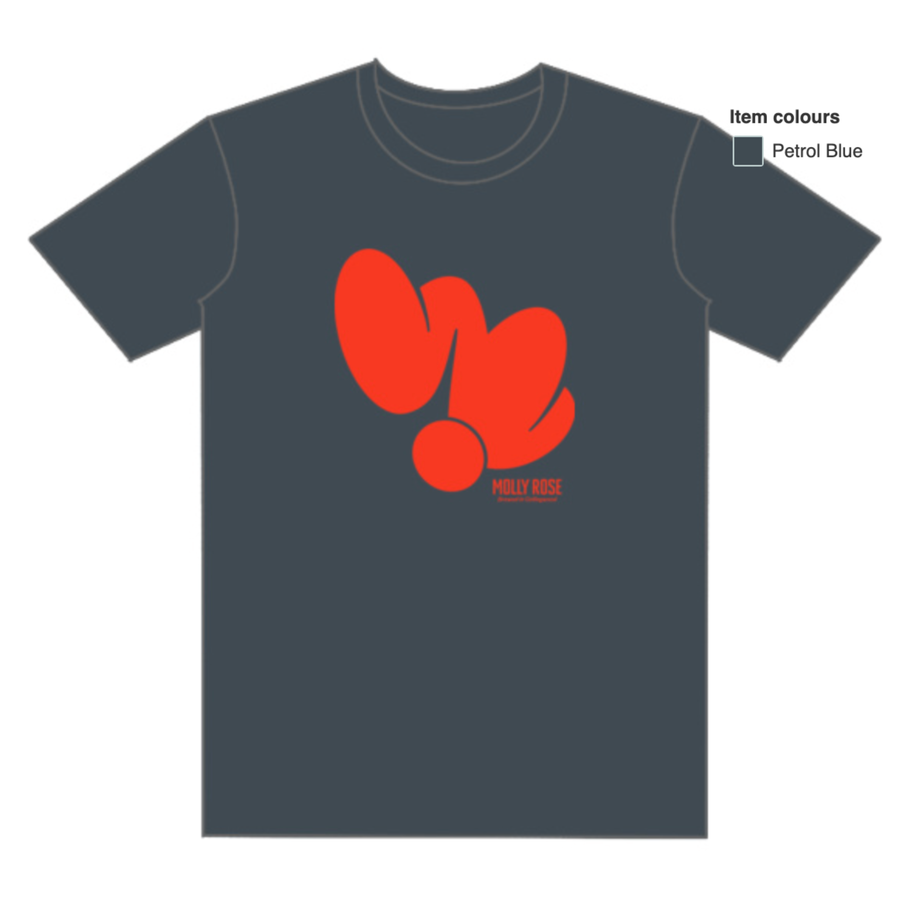 Thoughtful Fermentation Tees