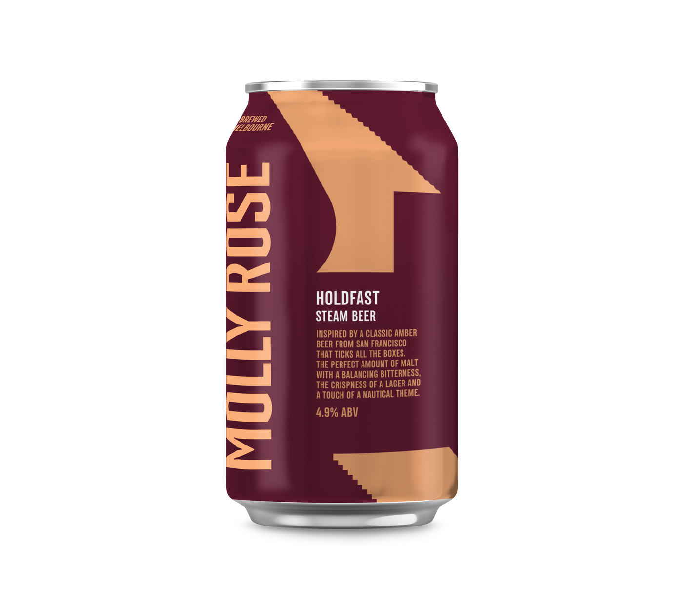 Holdfast