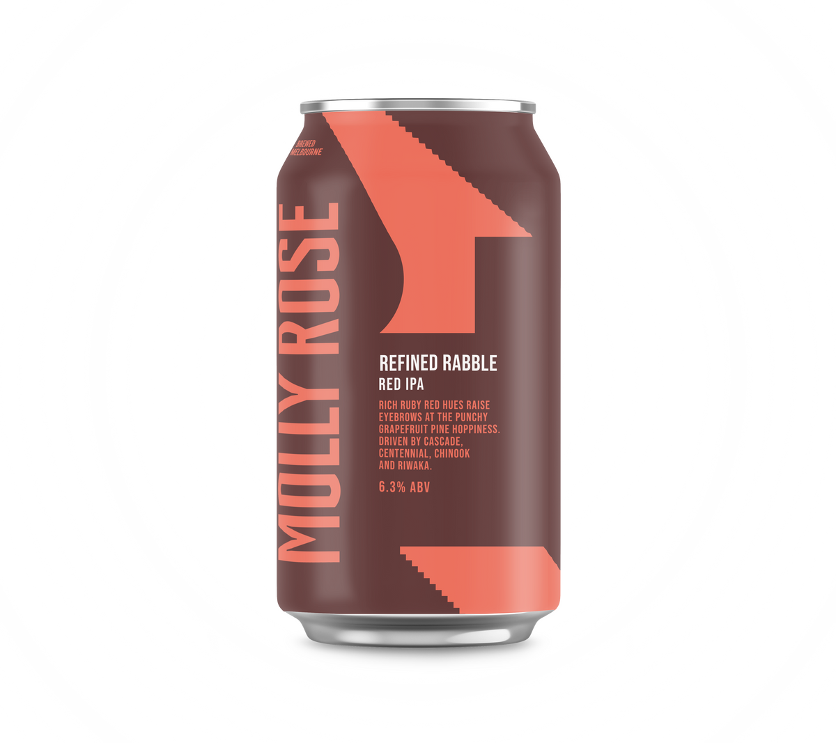 Mixed IPA Case