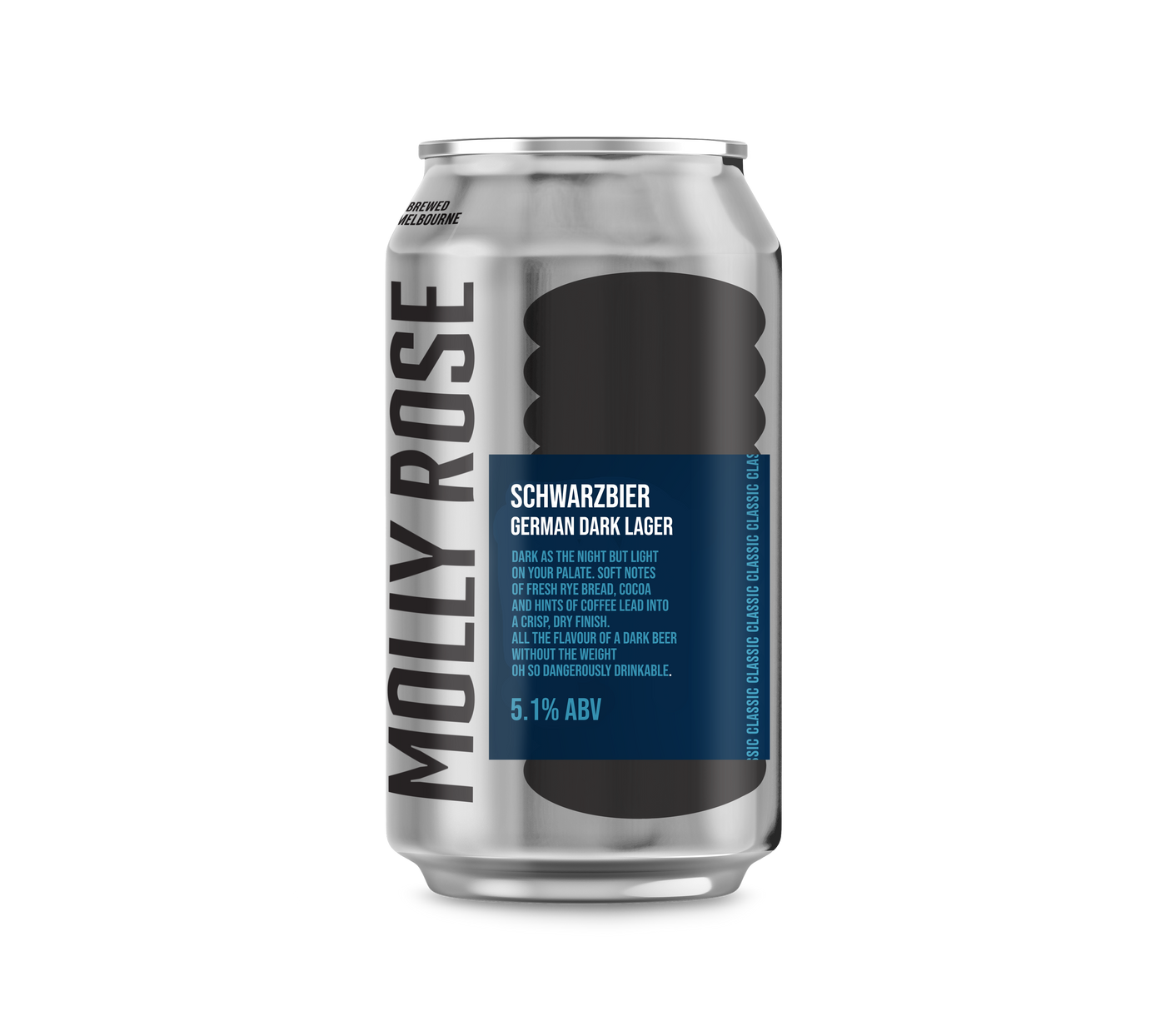 Schwarzbier