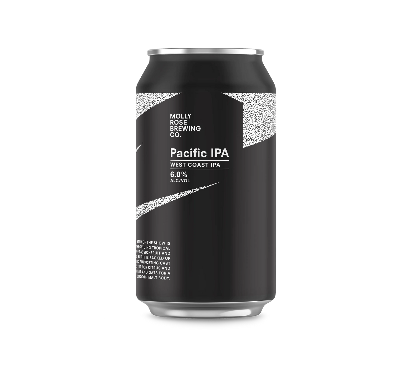Pacific IPA