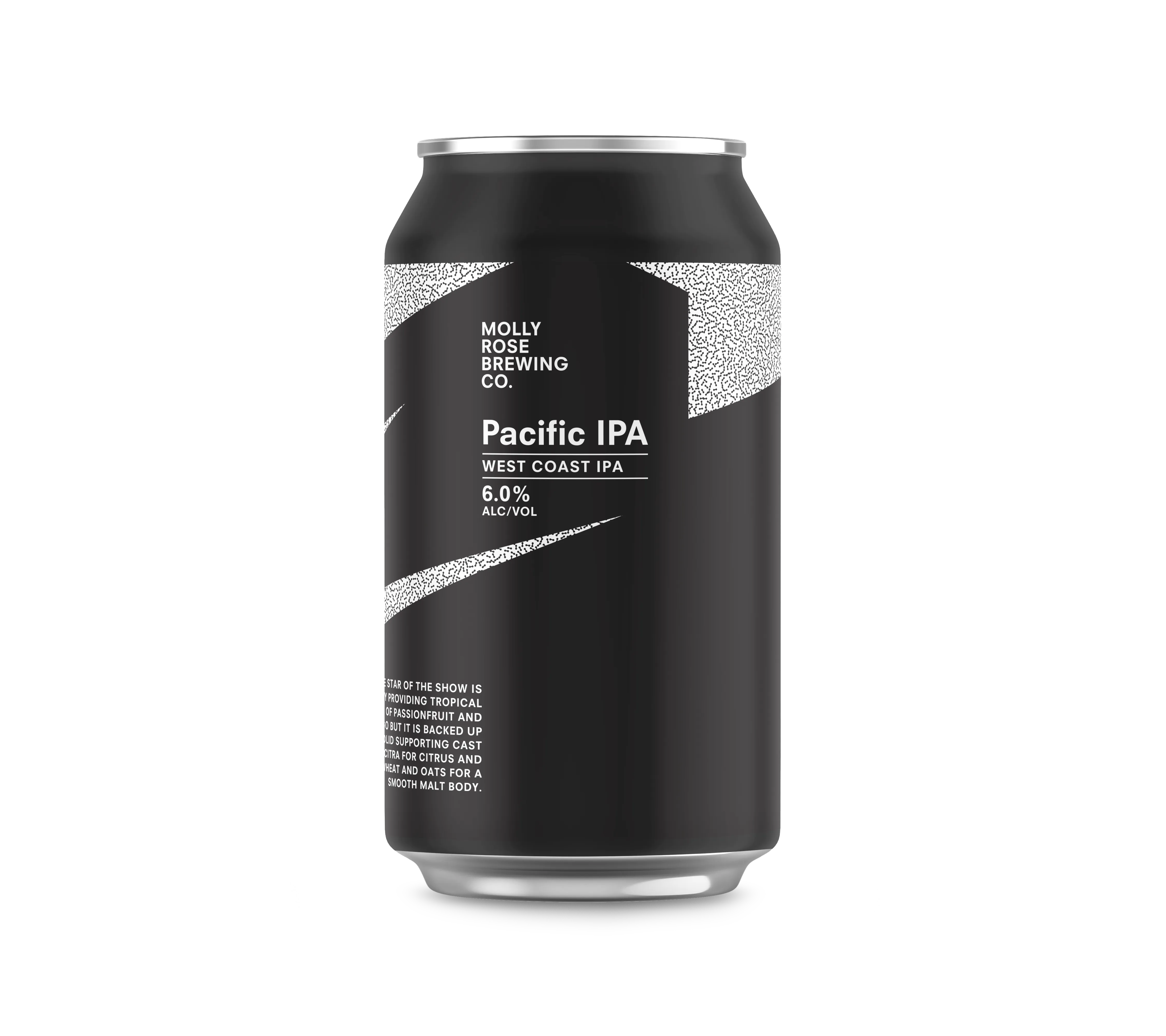 Pacific IPA